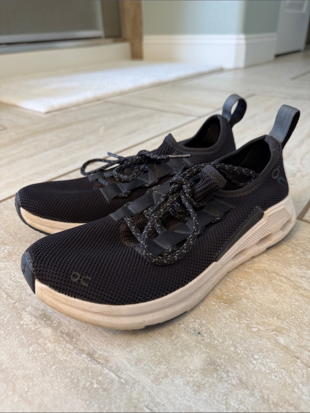 On Cloudeasy Women’s Shoes - Picture 8 of 16